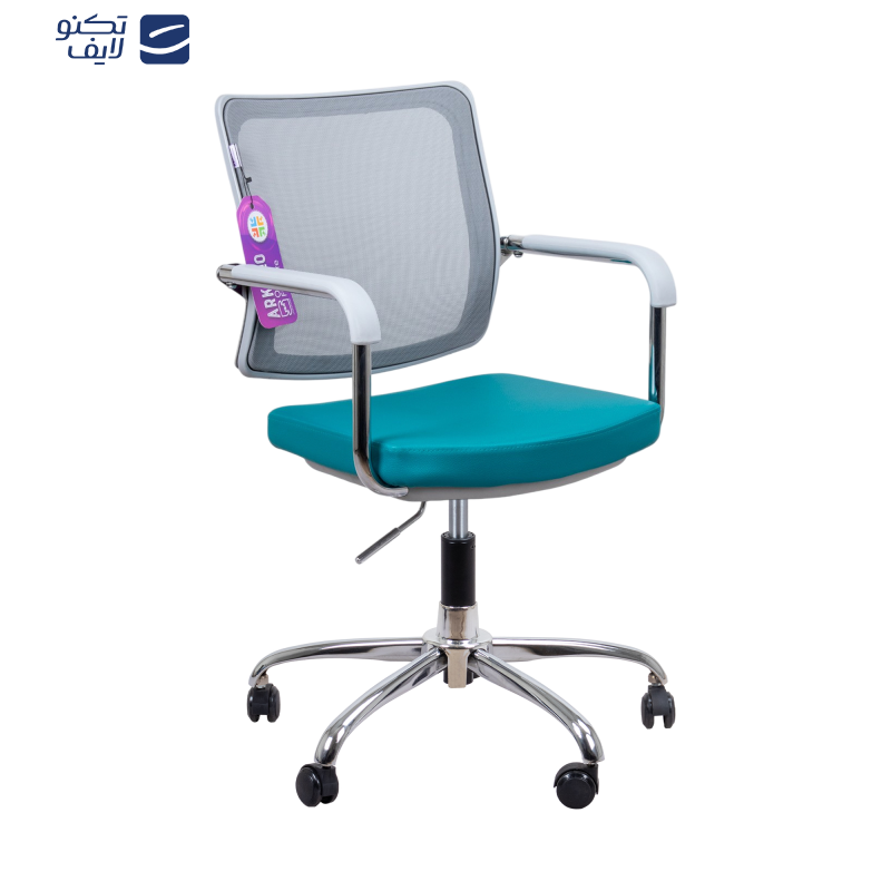 صندلی اداری آرکانو مدل S250T صندلی اداری آرکانو مدل S250T