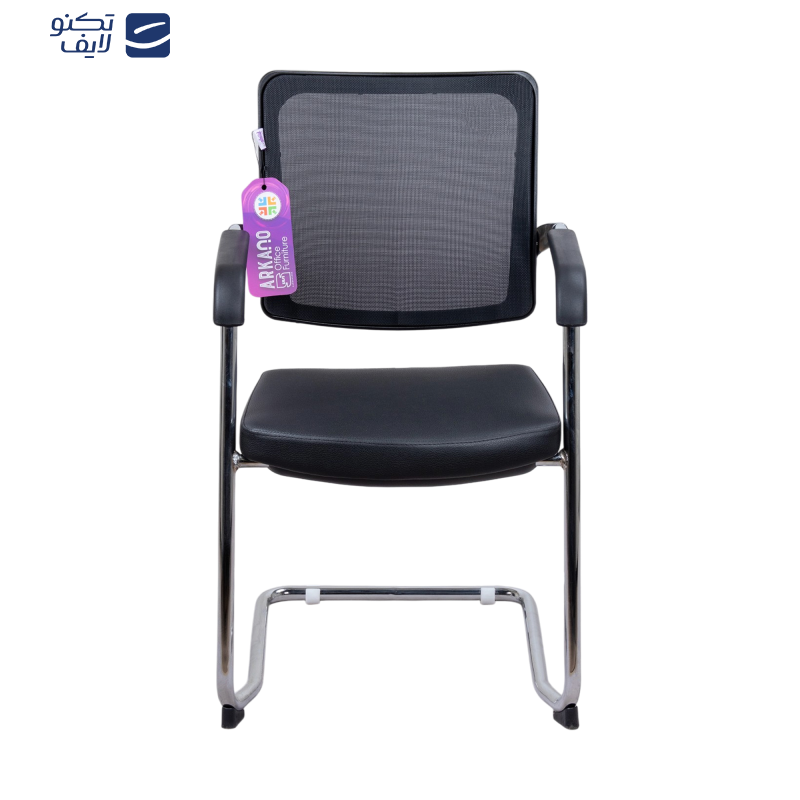 صندلی کنفرانس آرکانو مدل C250M