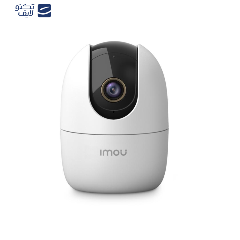 دوربین مداربسته تحت شبکه آیمو مدل RANGER2/5mp دوربین مداربسته تحت شبکه آیمو مدل RANGER2/5mp