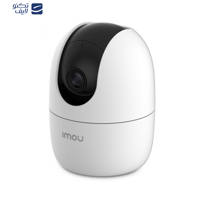 دوربین مداربسته تحت شبکه آیمو مدل Renger 2_D بسته 2 عددی