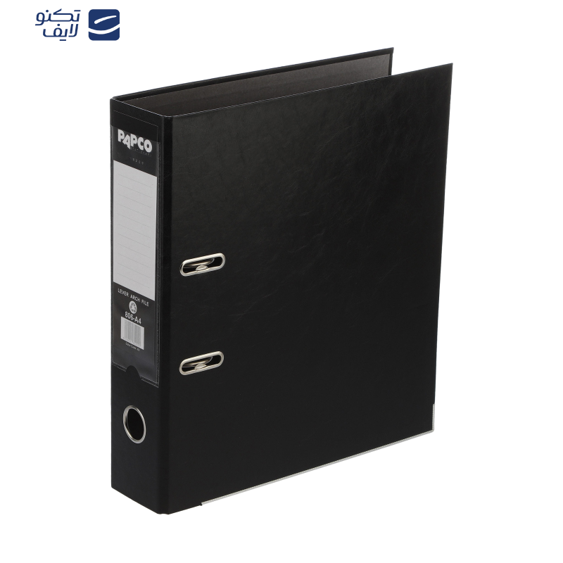 زونکن پاپکو مدل 806 بسته 12 عددی