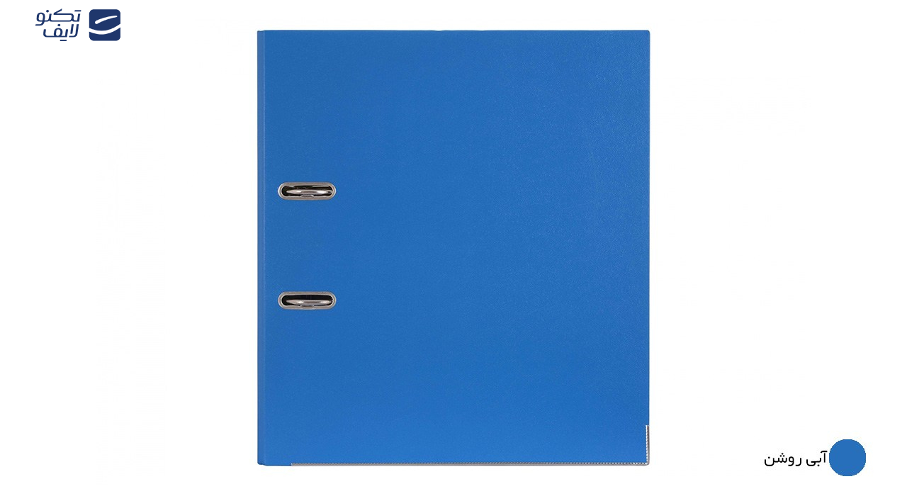 زونکن پاپکو کد 806 سایز 8 سانتی‌ متر