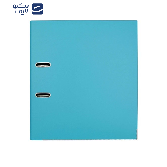 زونکن پاپکو مدل A4-806 بسته دو عددی