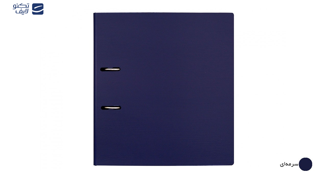 زونکن پاپکو کد 814 سایز 8 سانتی‌ متر