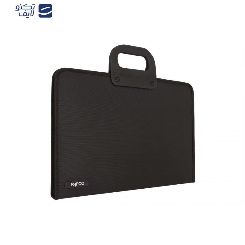کیف آرشیو پاپکو مدل AT-003A کد HT01