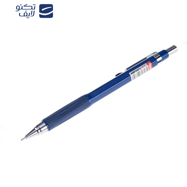 مداد نوکی 0.7 میلی متری پنتر مدل M and G 0.7mm