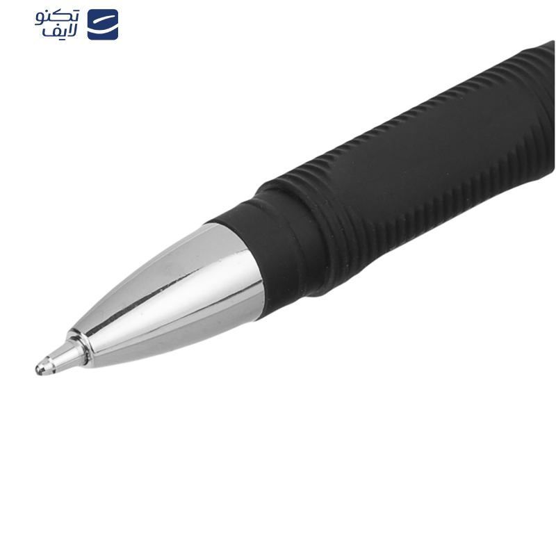 خودکار پنتر مدل SP-101 مجموعه 8 عددی