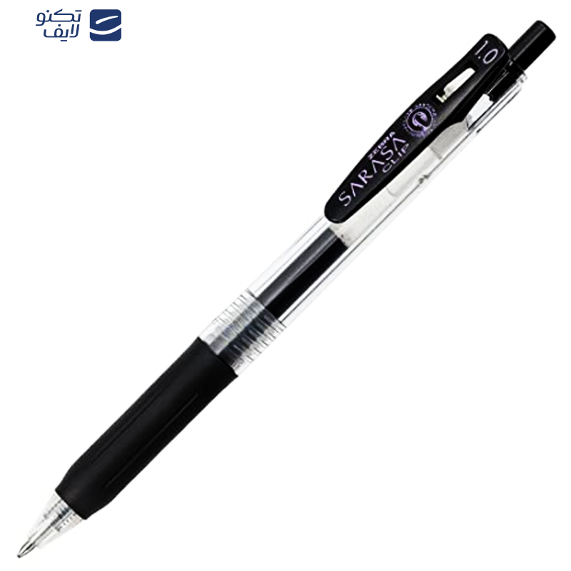 روان نویس  مدل ساراسا کد 1.0