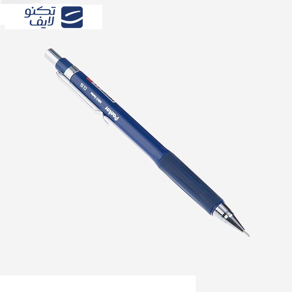مداد نوکی 0.5 میلی متری پنتر مدل M and G 0.5mm