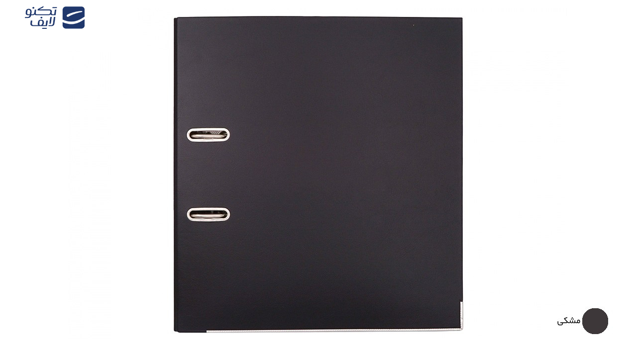 زونکن پاپکو کد 807 سایز 4 سانتی‌ متر