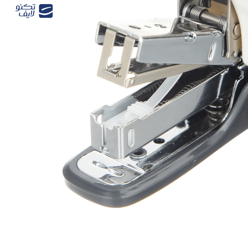 منگنه پنتر مدل ST 911