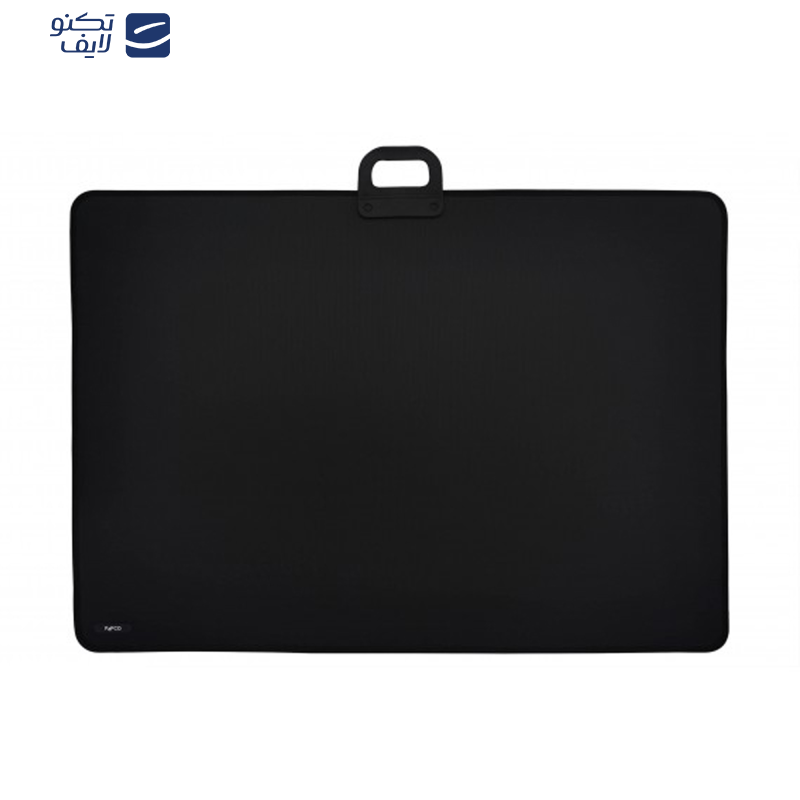 کیف آرشیو پاپکو مدل a1 کد 10070