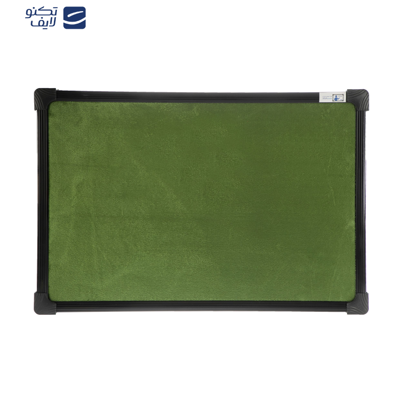 تابلو اعلانات آسا بُرد سایز 200×100 سانتی متر