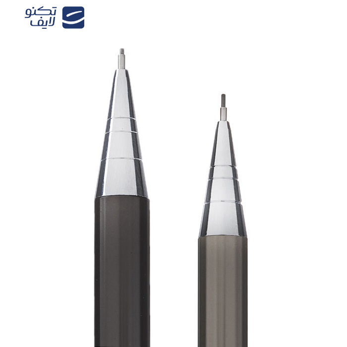 مداد نوکی 0.7 میلی متری پنتر مدل M&G کد AMP10174