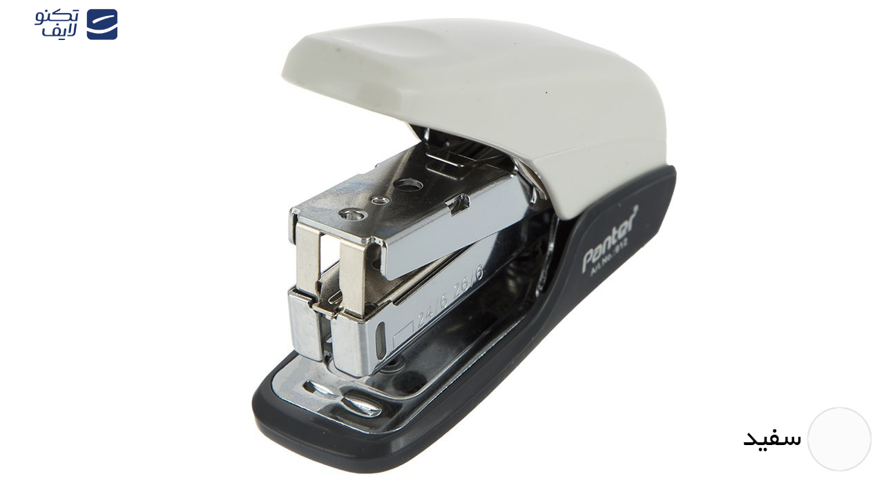 منگنه پنتر مدل ST 912-B