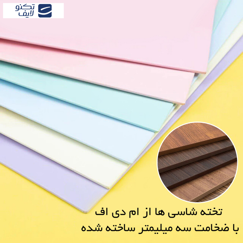 تخته شاسی مستر راد مدل گربه فانتزی طرح کیوت کد fiory 2386 سایز A4 تخته شاسی مستر راد مدل گربه فانتزی طرح کیوت کد fiory 2386 سایز A4