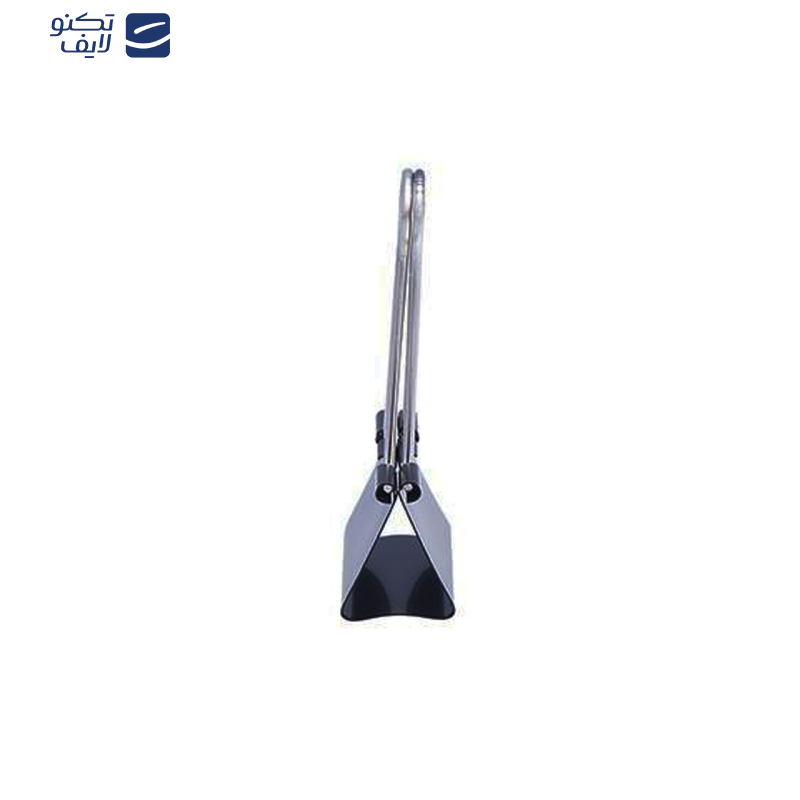 گیره کاغذ پنتر سایز 19 میلی متر مدل G30