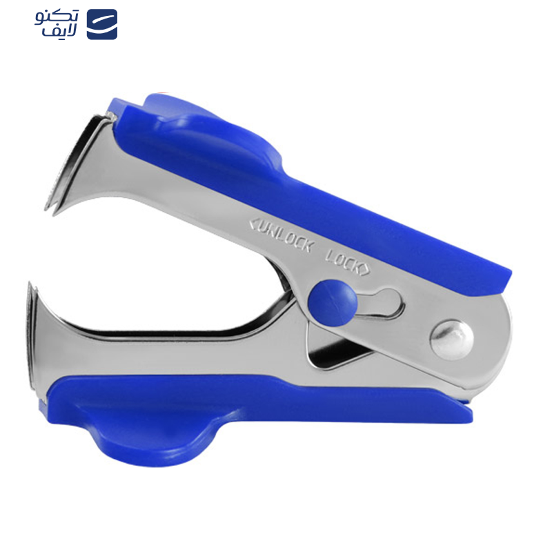  سوزن کش پنتر مدل STR 931