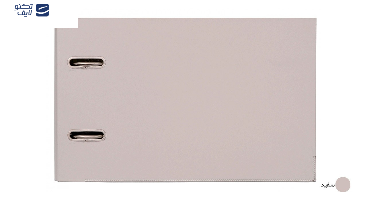 زونکن پاپکو کد 811 سایز 8 سانتی‌ متر