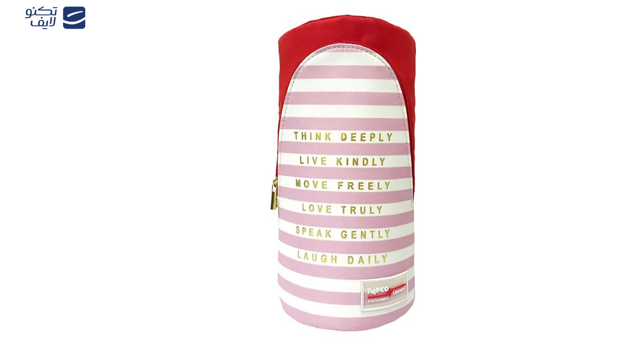 جامدادی پاپکو مدل ZPC-346