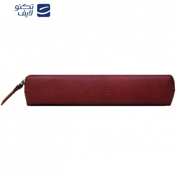 جامدادی پاپکو مدل چرمین کد 2020 جامدادی پاپکو مدل چرمین کد 2020