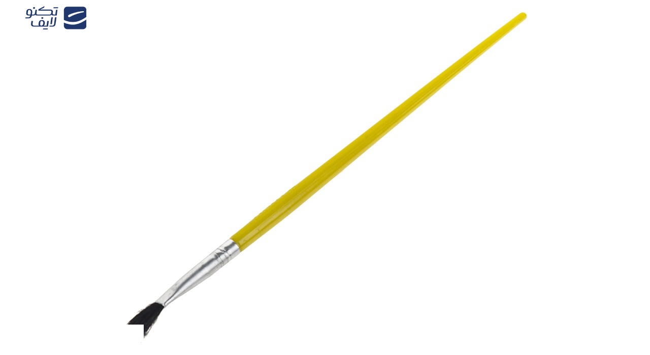 آبرنگ 12 رنگ آریا کد 3-5008