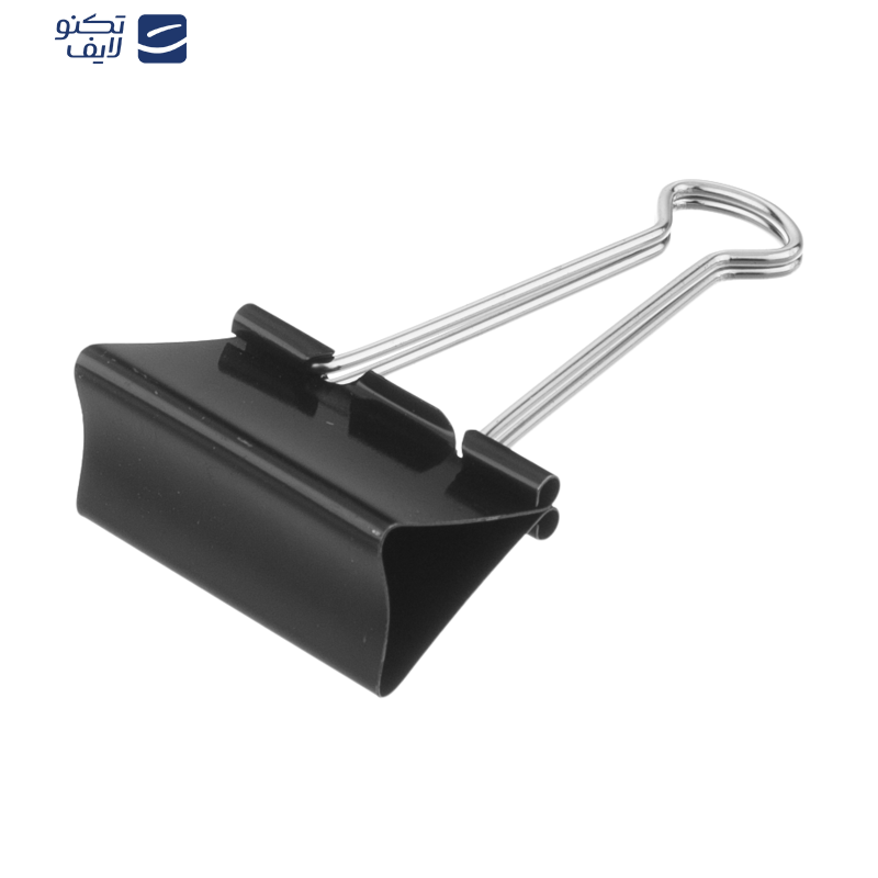 گیره کاغذ پنتر سایز 51 میلی متر