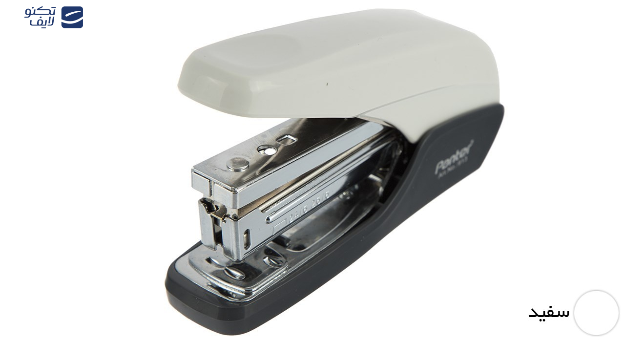 منگنه پنتر مدل ST 913