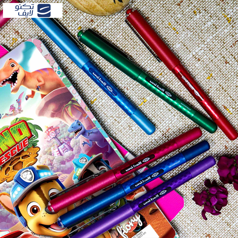 دفتر نقاشی مستر راد مدل باب اسفنجی طرح فانتزی کد fiory 1837