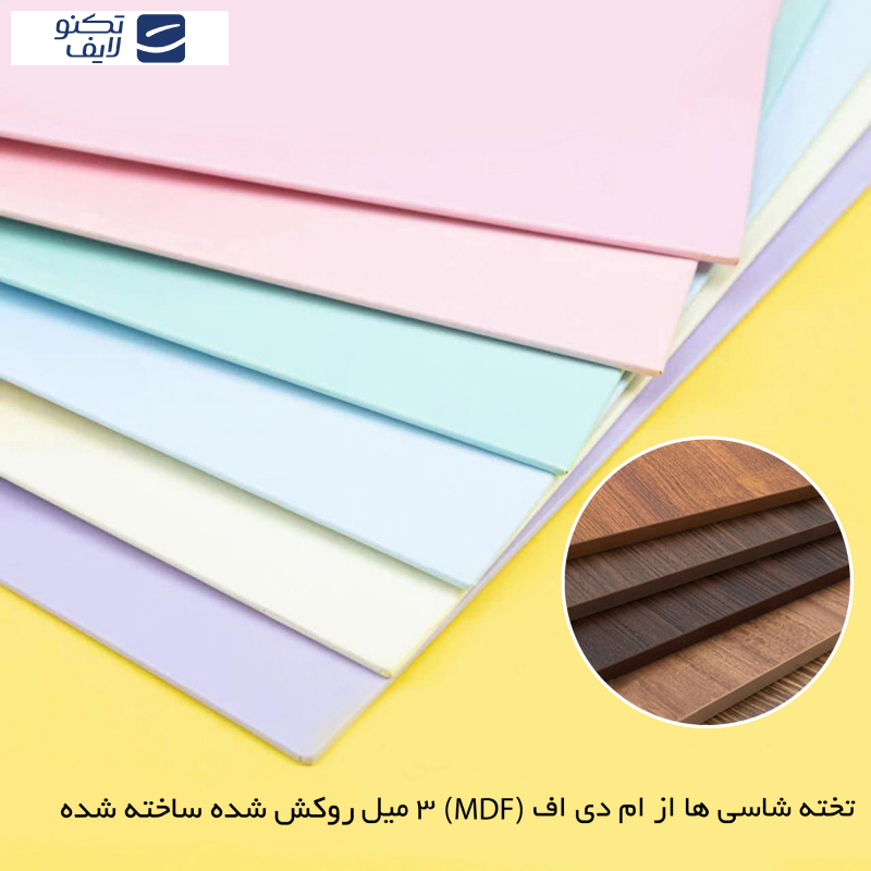 تخته شاسی مستر راد مدل خرس فانتزی کد fiory 2399 سایز A4 تخته شاسی مستر راد مدل خرس فانتزی کد fiory 2399 سایز A4