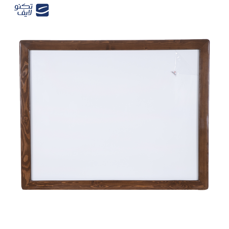 تخته وایت برد آسا برد مدل راش سایز 170x90 سانتی متر