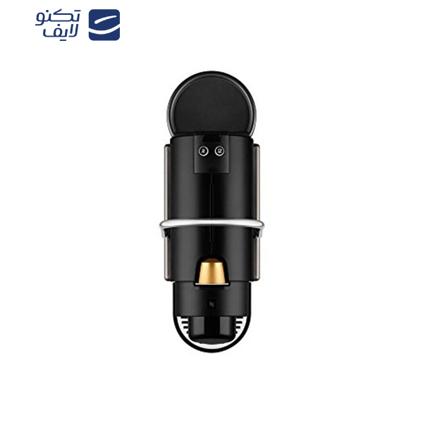 اسپرسوساز نسپرسو مدل Pixie Krups