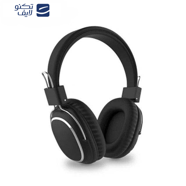 هدست بلوتوثی سودو مدل SD-1004 هدست بلوتوثی سودو مدل SD-1004