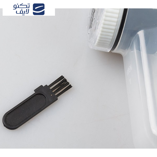 پرزگیر لباس کد 2802