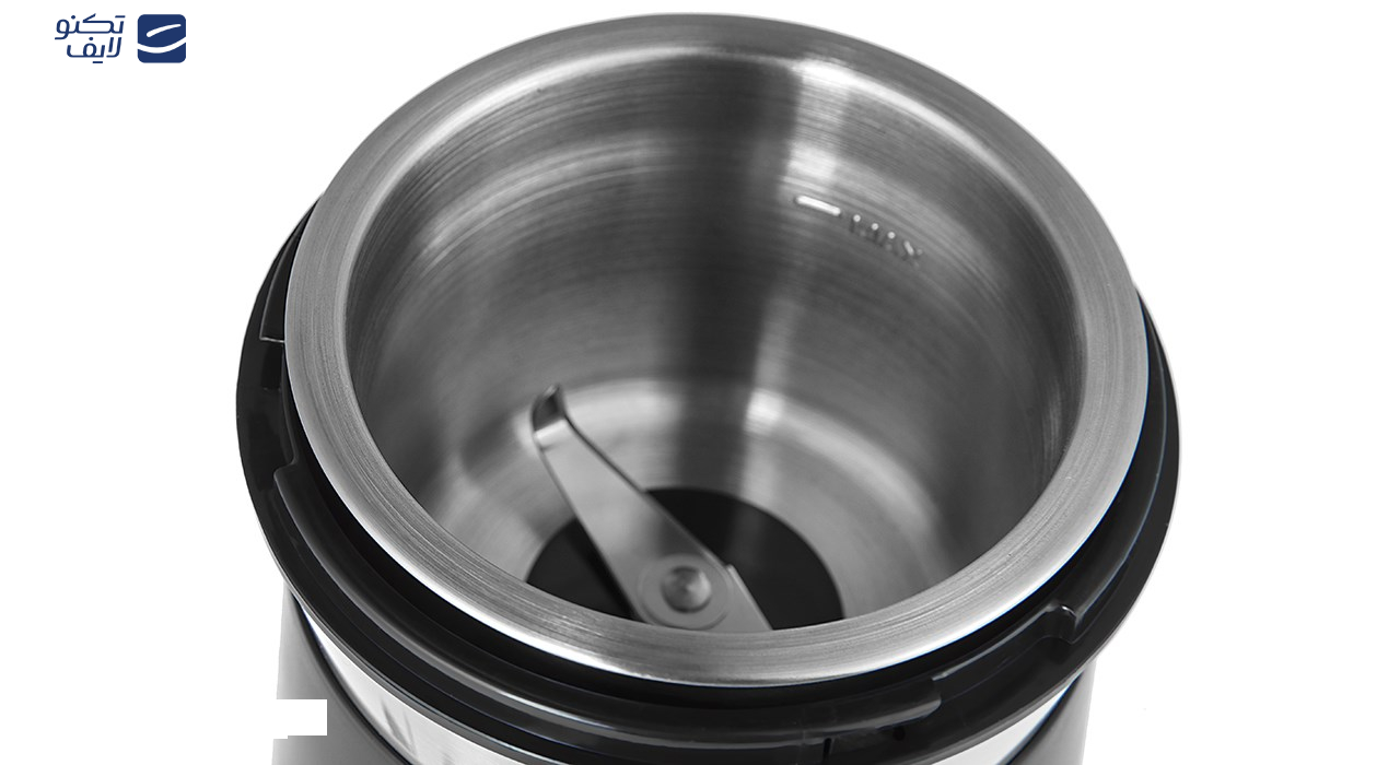 آسیاب گوسونیک مدل GCG859