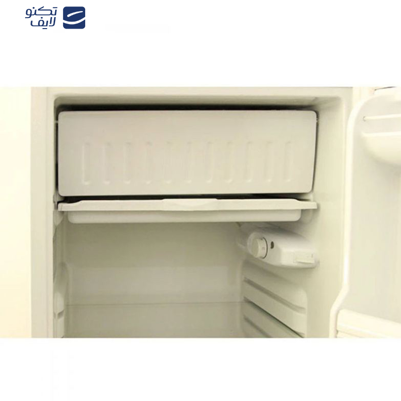 یخچال 6 فوت جنرال پویا مدل پلار پویا R6-2