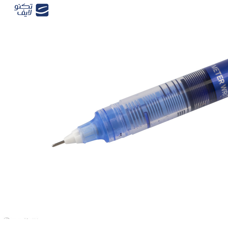 روان نویس سی.کلاس مدل Rollerball کد 0.5