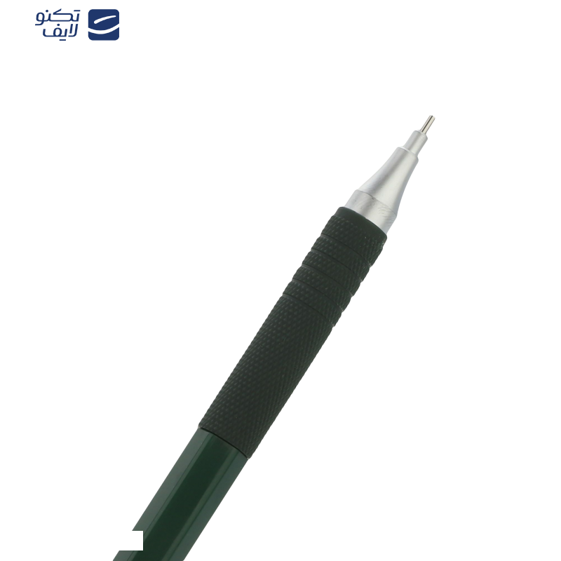 مداد نوکی 0.5 میلی متری سی کلاس مدل expert