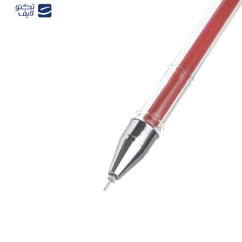 روان نویس سی کلاس مدل Candid بسته 3 عددی روان نویس سی کلاس مدل Candid بسته 3 عددی