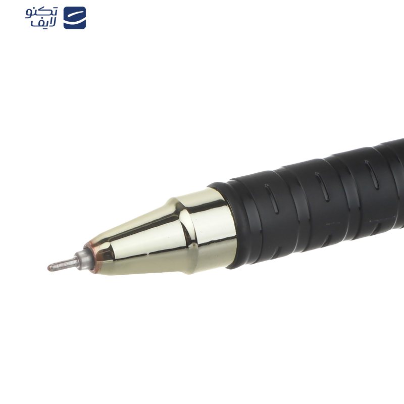 روان نویس سی کلاس مدل Moreno بسته 5 عددی روان نویس سی کلاس مدل Moreno بسته 5 عددی