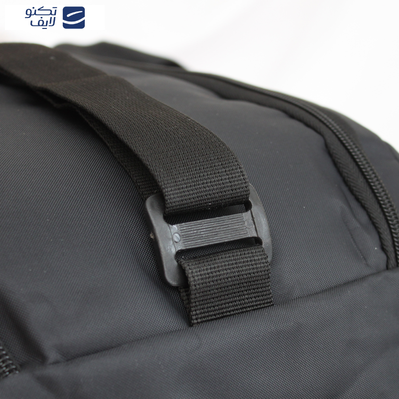 ساک ورزشی مدل 2-120062