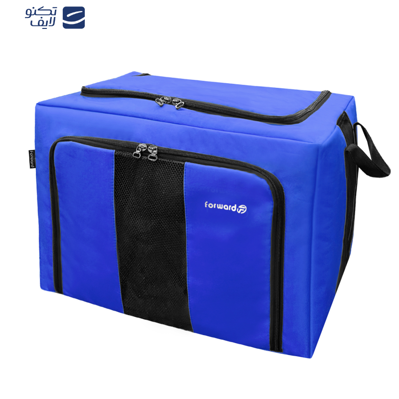 ساک پیک نیک فوروارد کد 114444