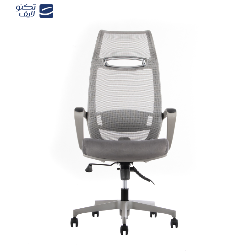 صندلی مدیریتی لیو مدل I91z