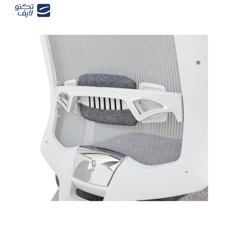 صندلی اداری لیو مدل I72GU