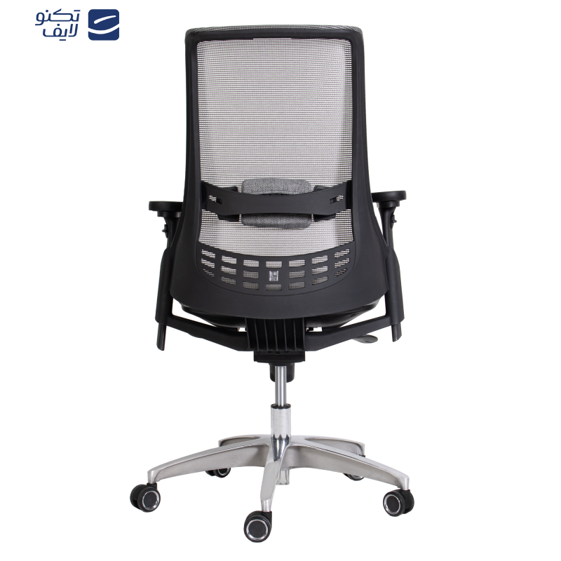 صندلی مدیریتی لیو مدل X81sp