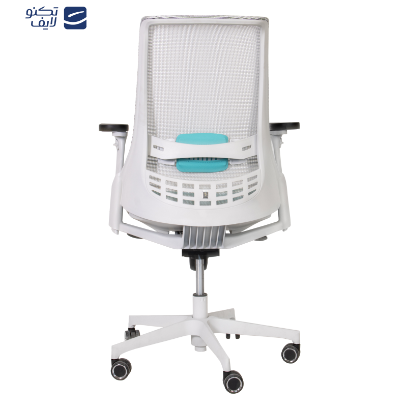 صندلی اداری لیو مدل X81gs