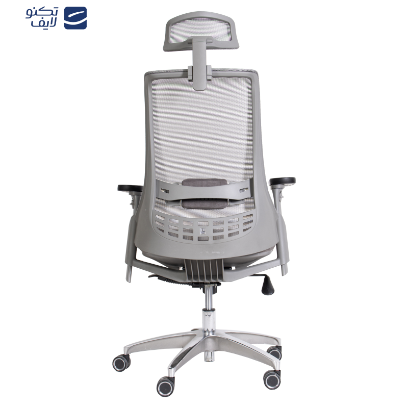 صندلی مدیریتی لیو مدل X81zpu