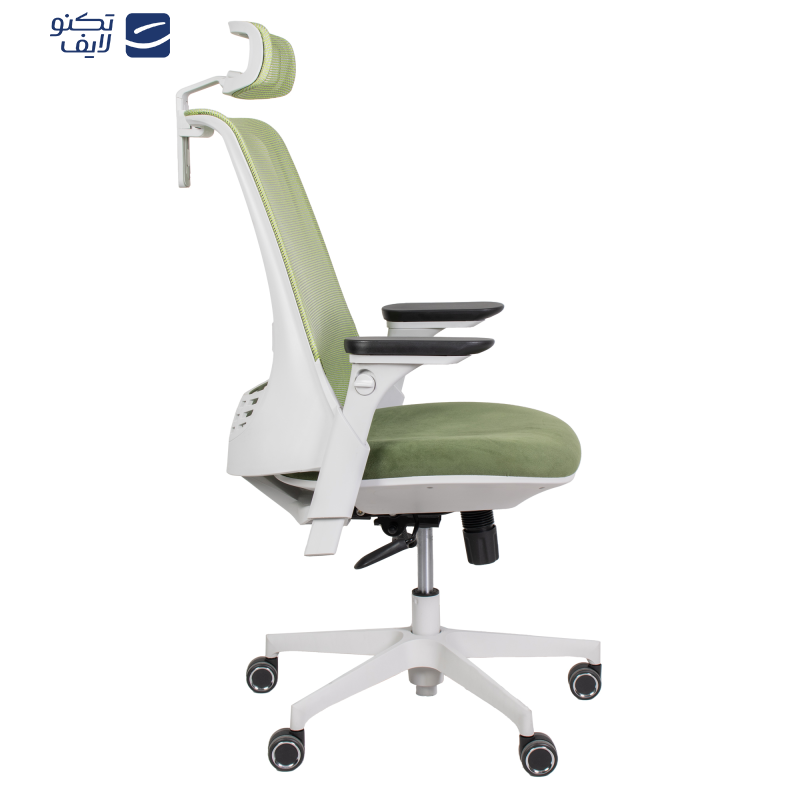 صندلی مدیریتی لیو مدل X81gu