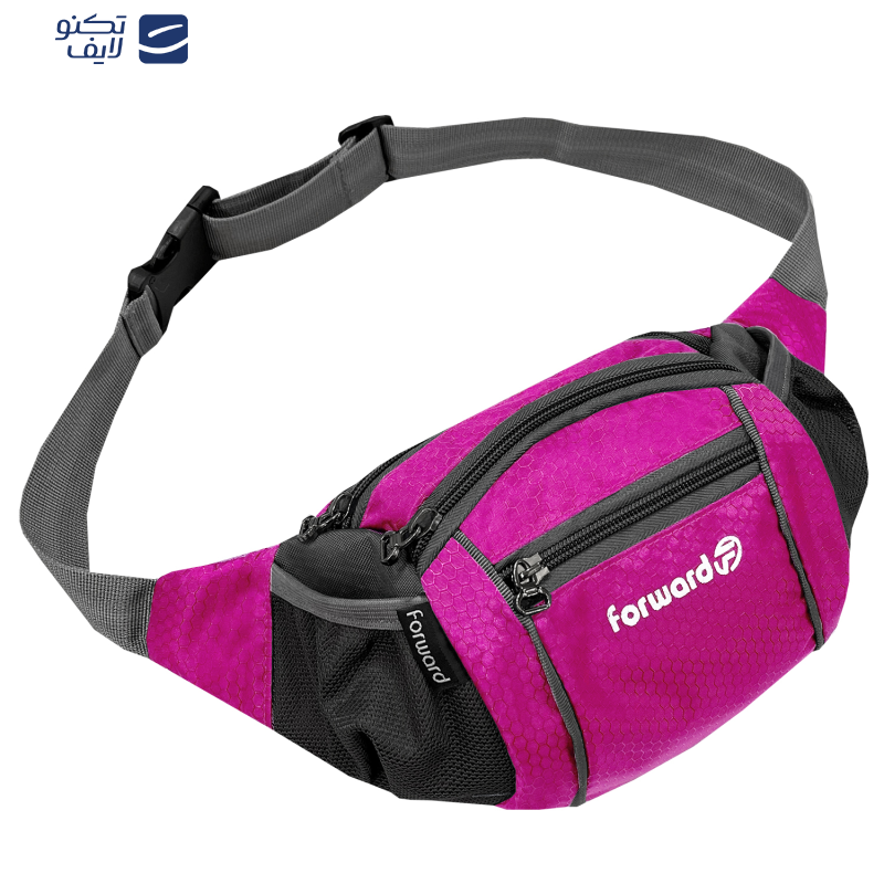 کیف کمری فوروارد کد 110