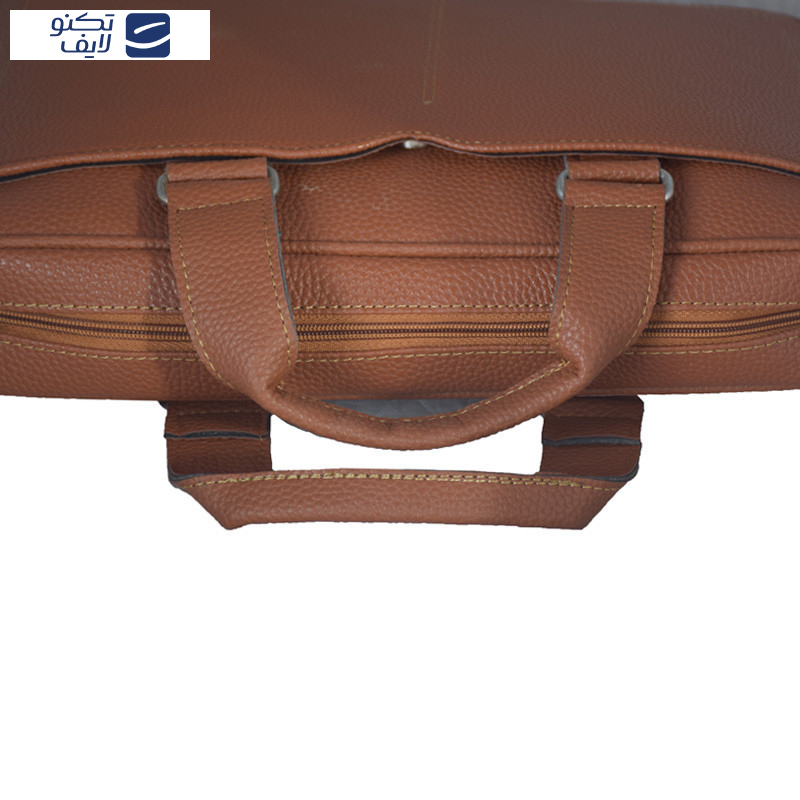 کیف اداری مدل SD12